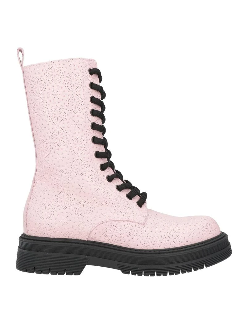 MICH e SIMON Ankle boot 1