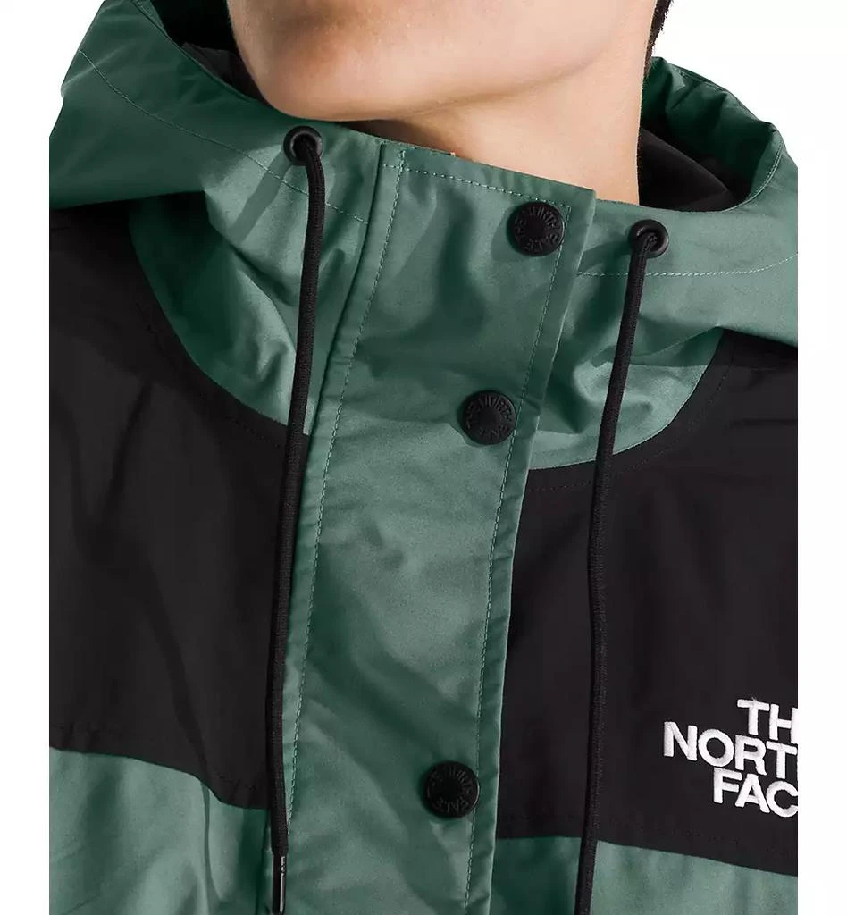 The North Face Women's Reign On Jacket 11
