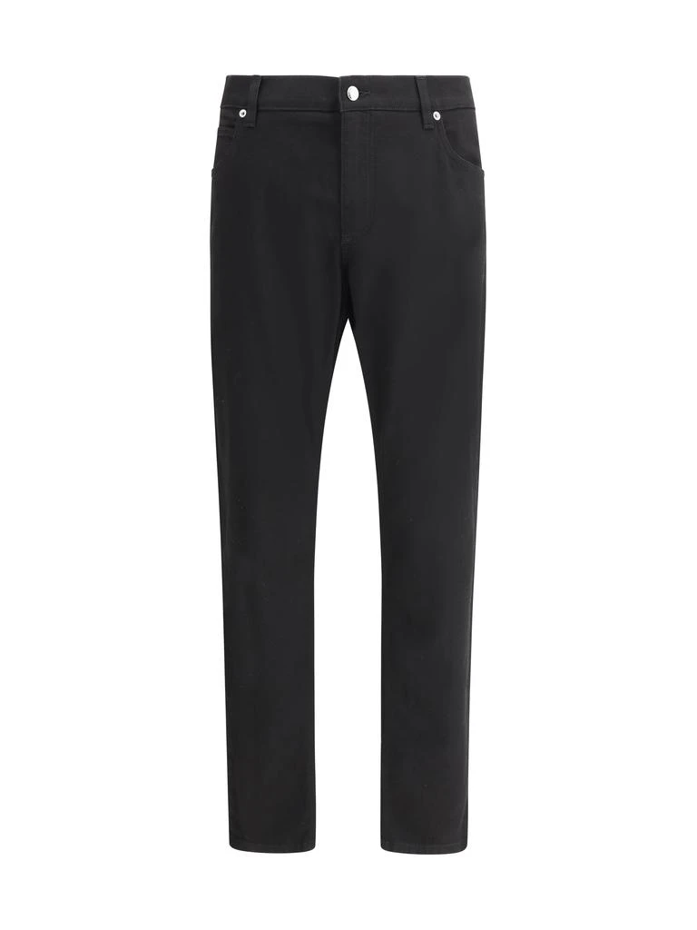 Dolce & Gabbana Jeans  1