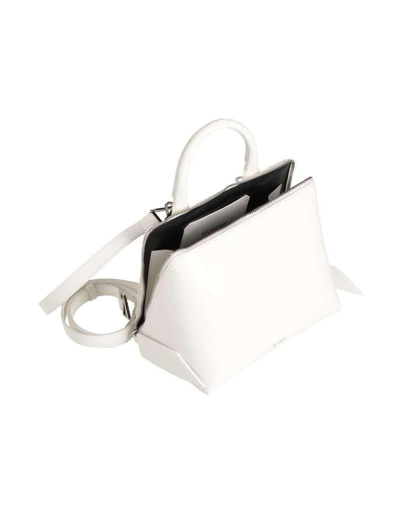 The Attico Handbag 2