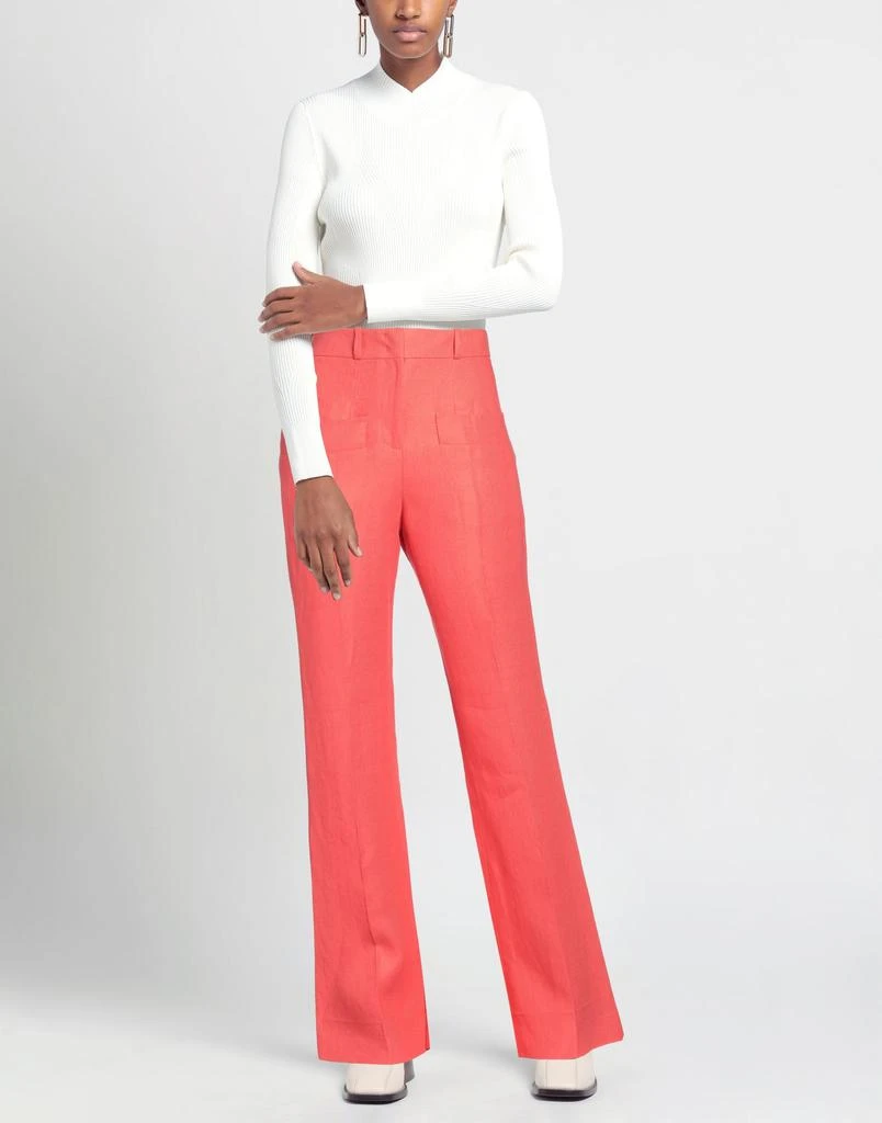 BCBG Casual pants 2