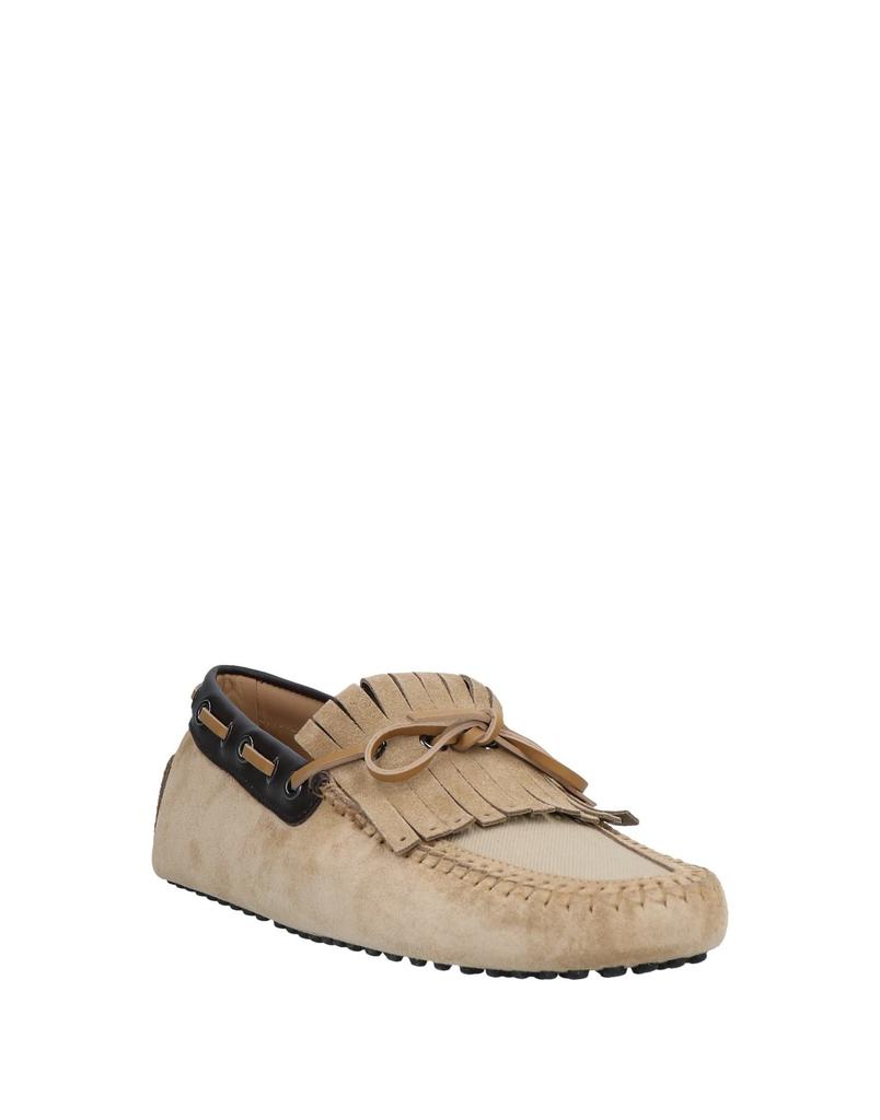 Tod's Loafers