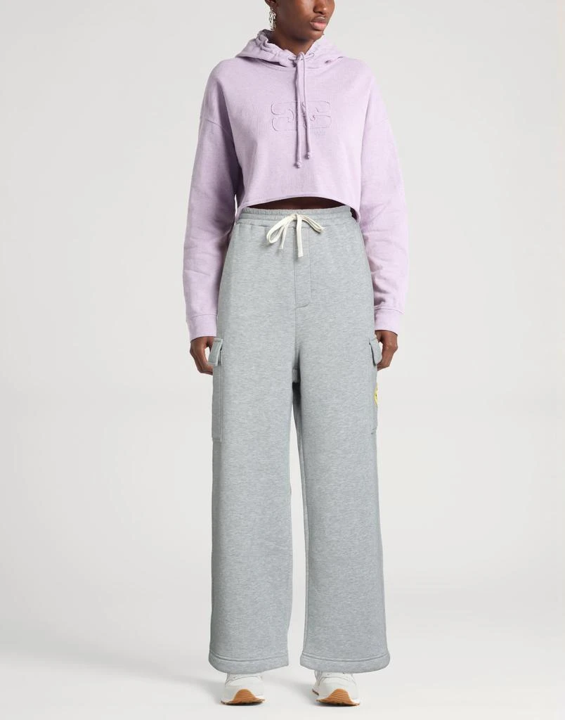 Joseph A Casual pants 2