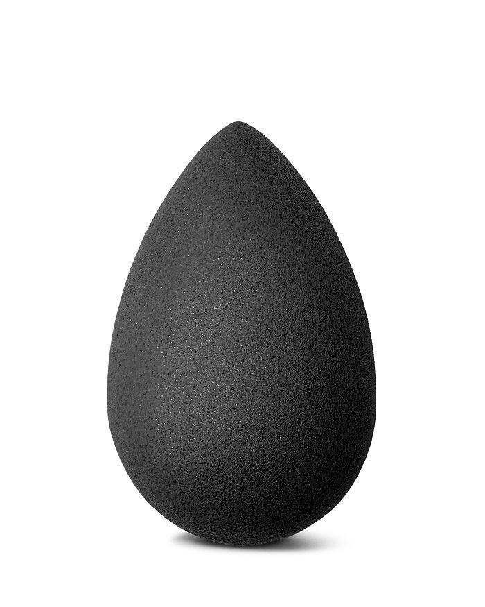 beautyblender beautyblender® Pro Makeup Sponge