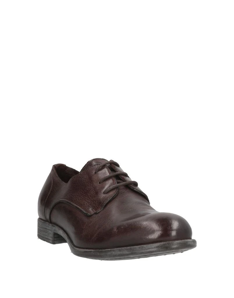 HUNDRED 100 Laced shoes 2