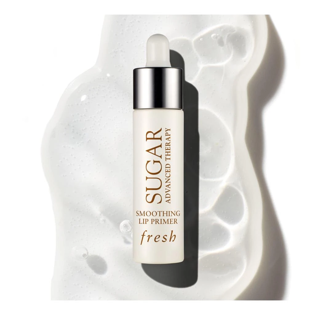 Fresh Sugar Lip Wonder Drops Advanced Therapy 3