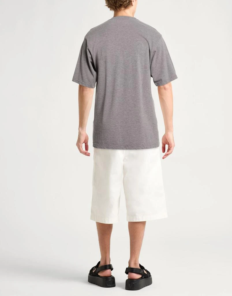 Dolce
Gabbana T-shirt 3