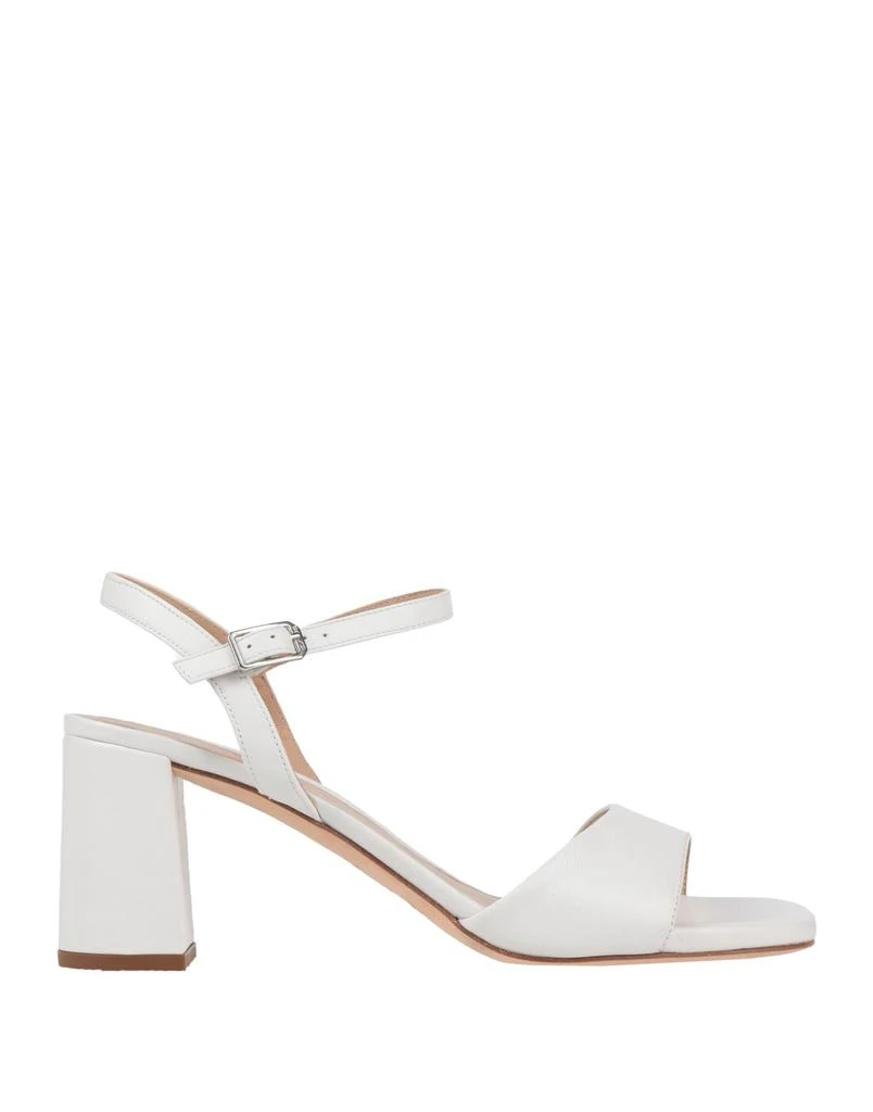 Unisa Sandals 1