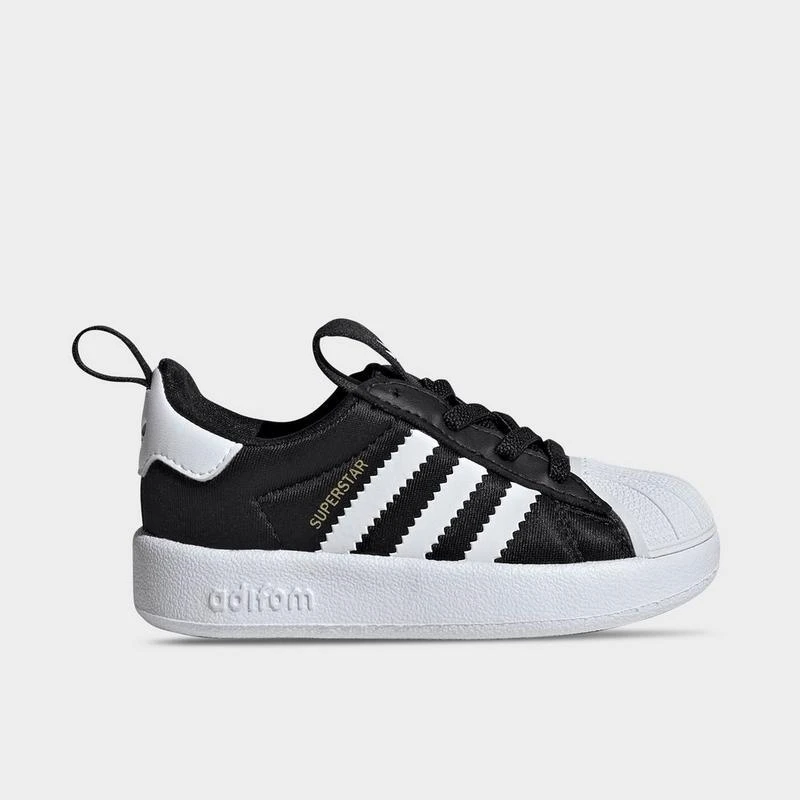 adidas gazelle silver green womens Shop Black Mens Kaptir 3.0 Lace Up Sneakers – Shoebacca main image 1