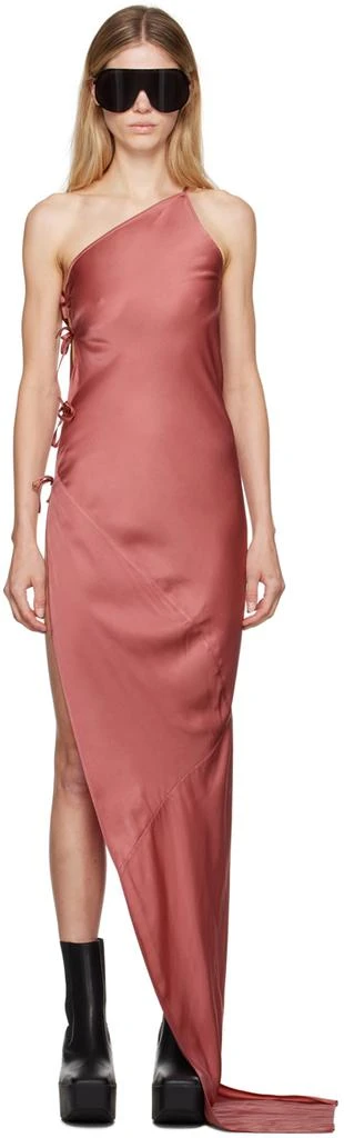 ribbed maxi dress long sleeve Alison Long Sleeve Maxi Dress