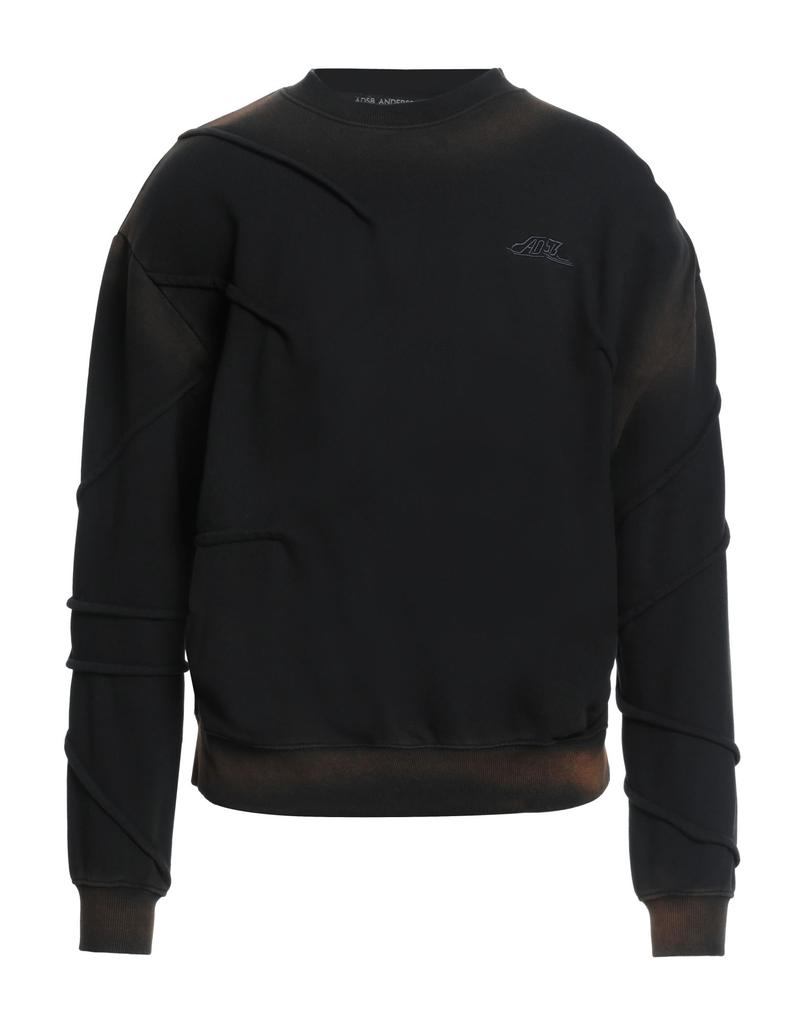 ANDERSSON BELL Sweatshirt