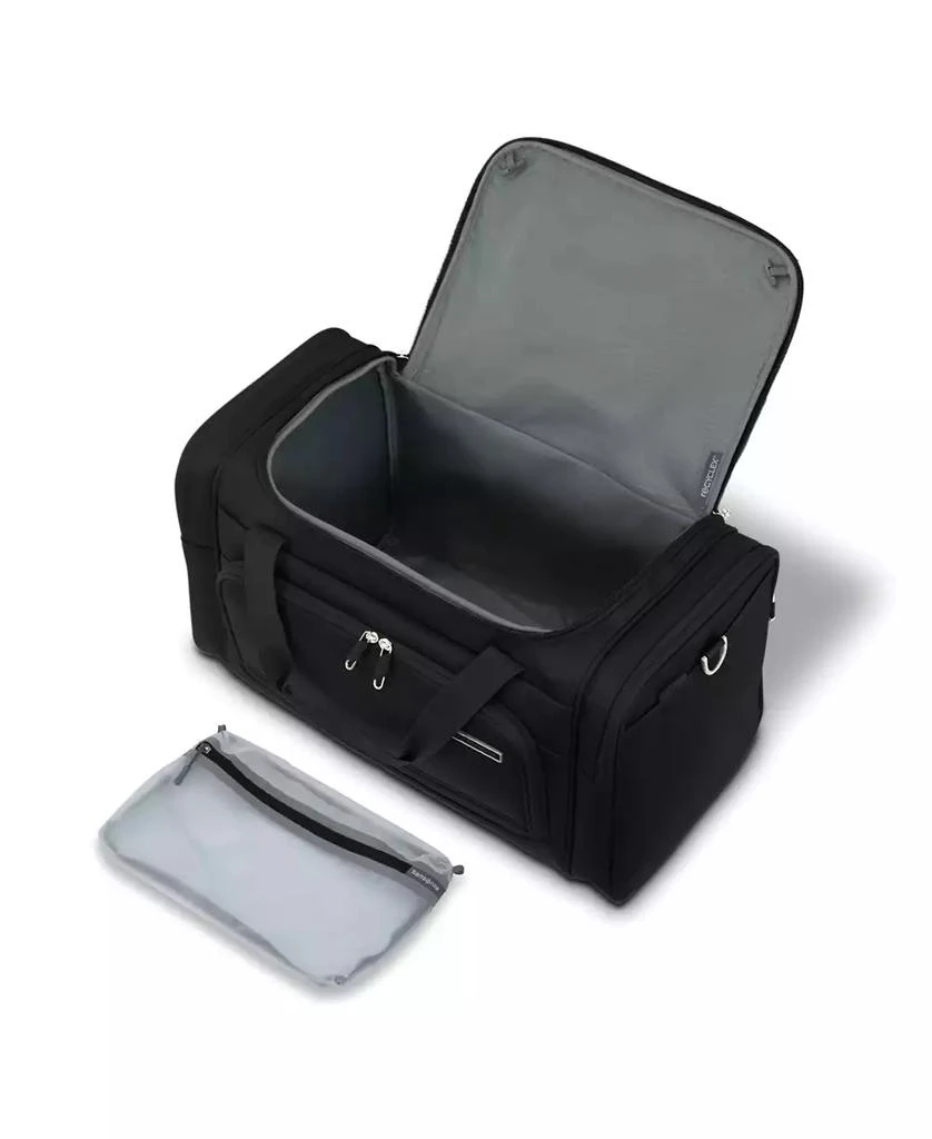 Samsonite Lite Air ADV 21" Duffel, Created for Macy's 8