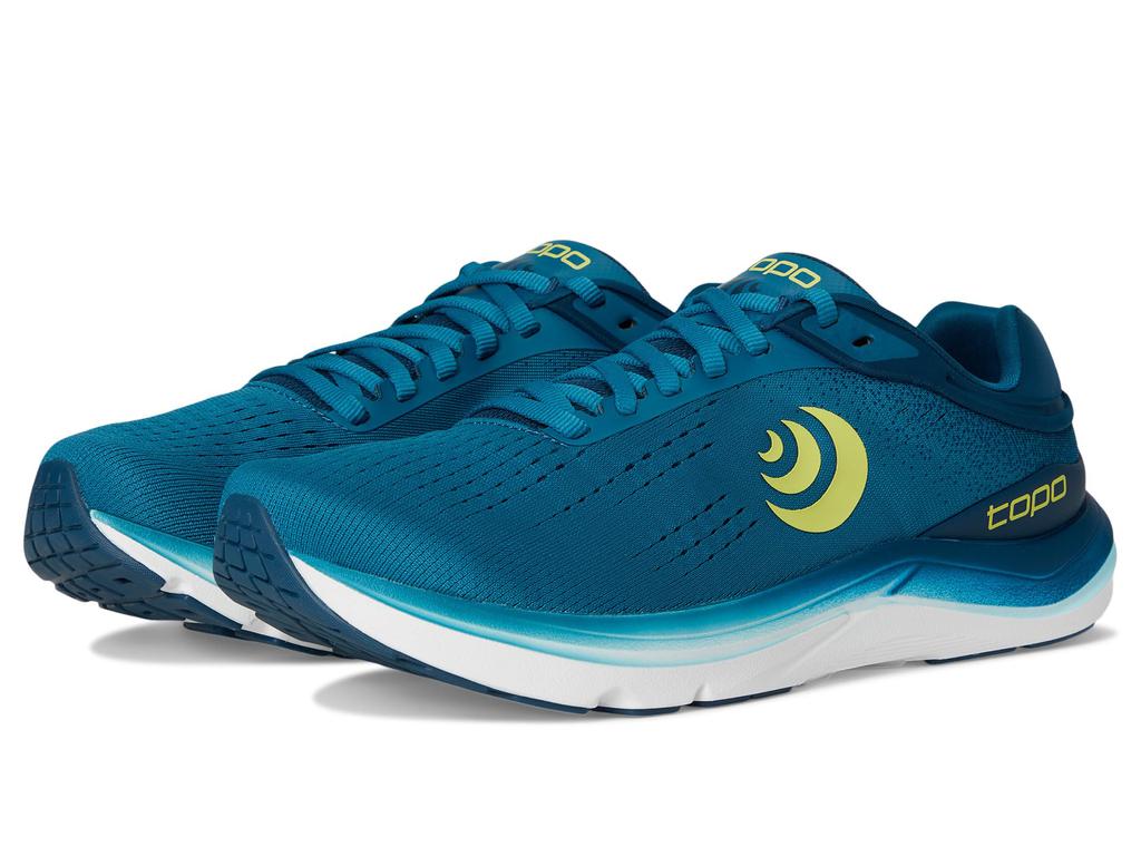 TOPO ATHLETIC Magnifly 5