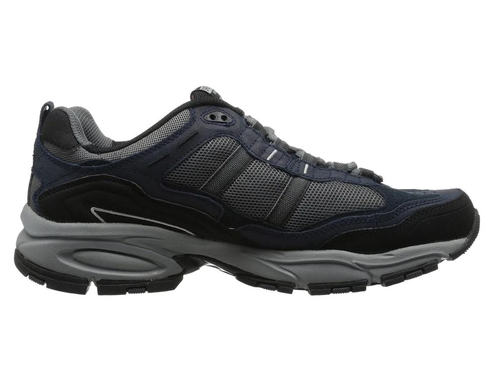 SKECHERS Vigor 2.0 Trait 6