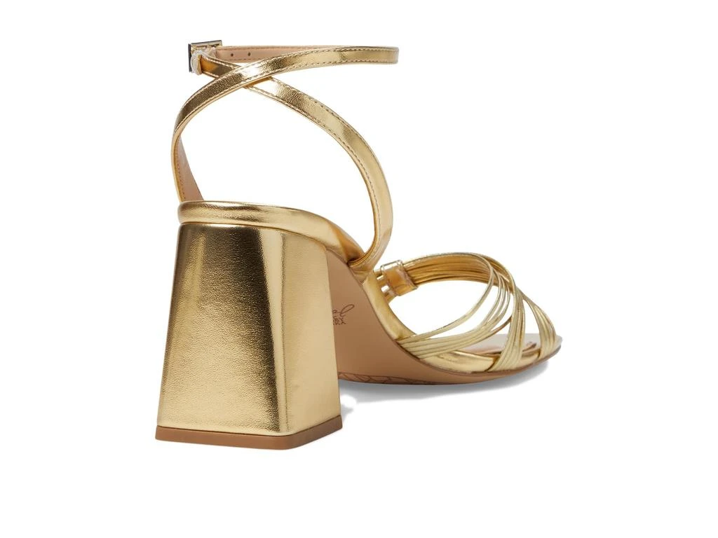 Badgley Mischka Michelle 5