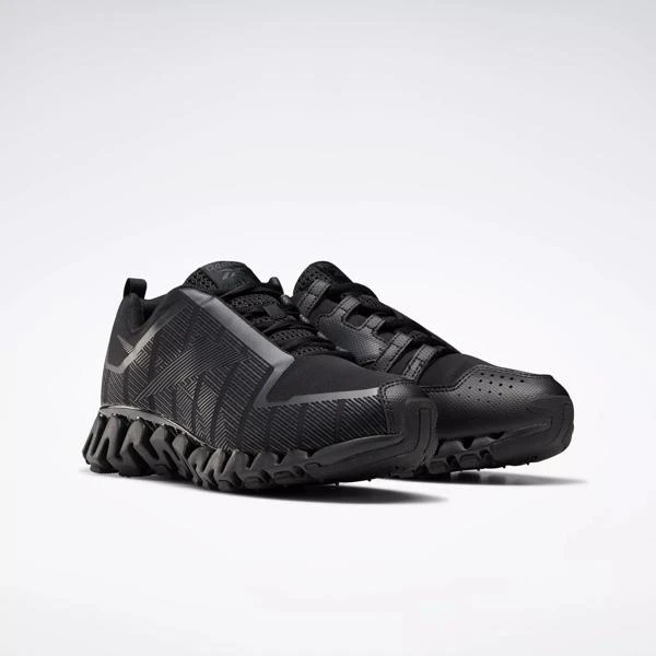 Reebok ZigWild Trail 6 Shoes 3