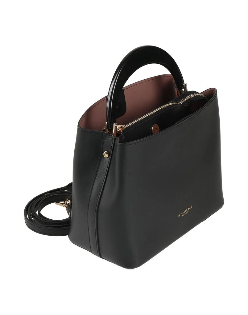 MY-BEST BAGS Handbag 2