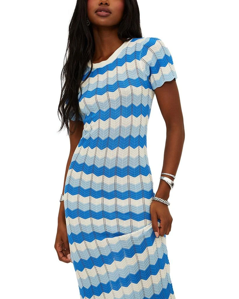 beach riot emory dress Beach Riot Cami Maxi Dress