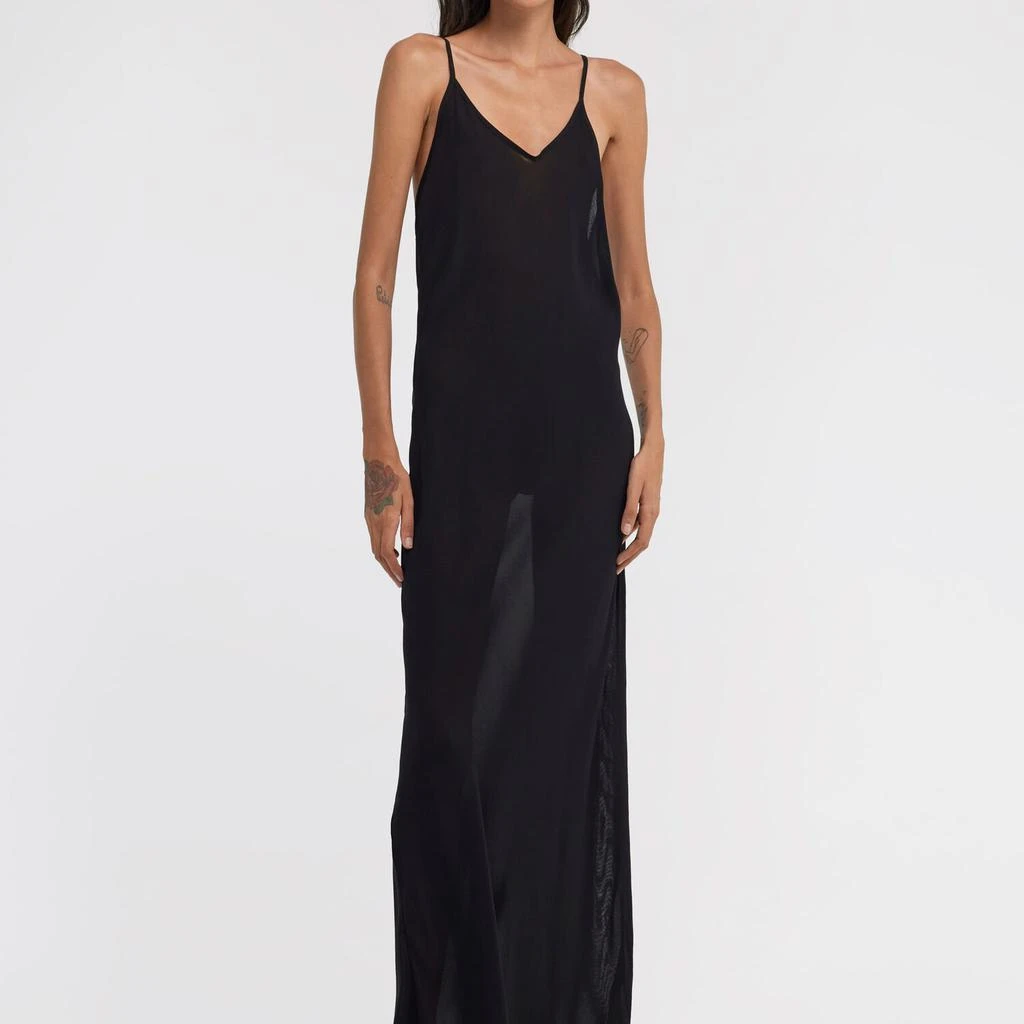 Shop Roberto Cavalli Slip Dress on Sale at BeyondStyle – Get 16% Off Roberto  Cavalli Slip Dress with Limited-Time Flash Deals, Exclusive Discounts, and  Special Offers. Enjoy Unbeatable Savings on Roberto Cavalli