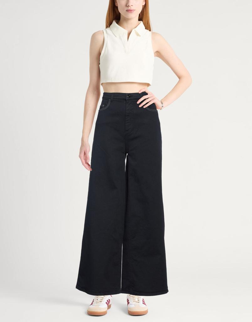 N°21 Casual pants