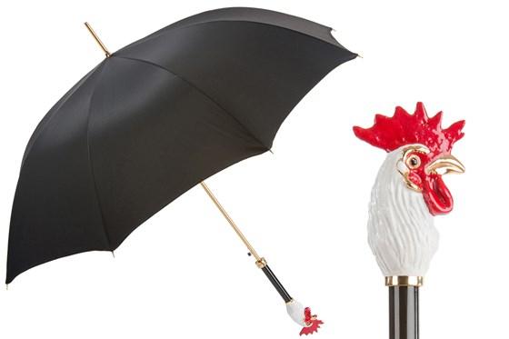 PASOTTI Pasotti - Rooster Umbrella