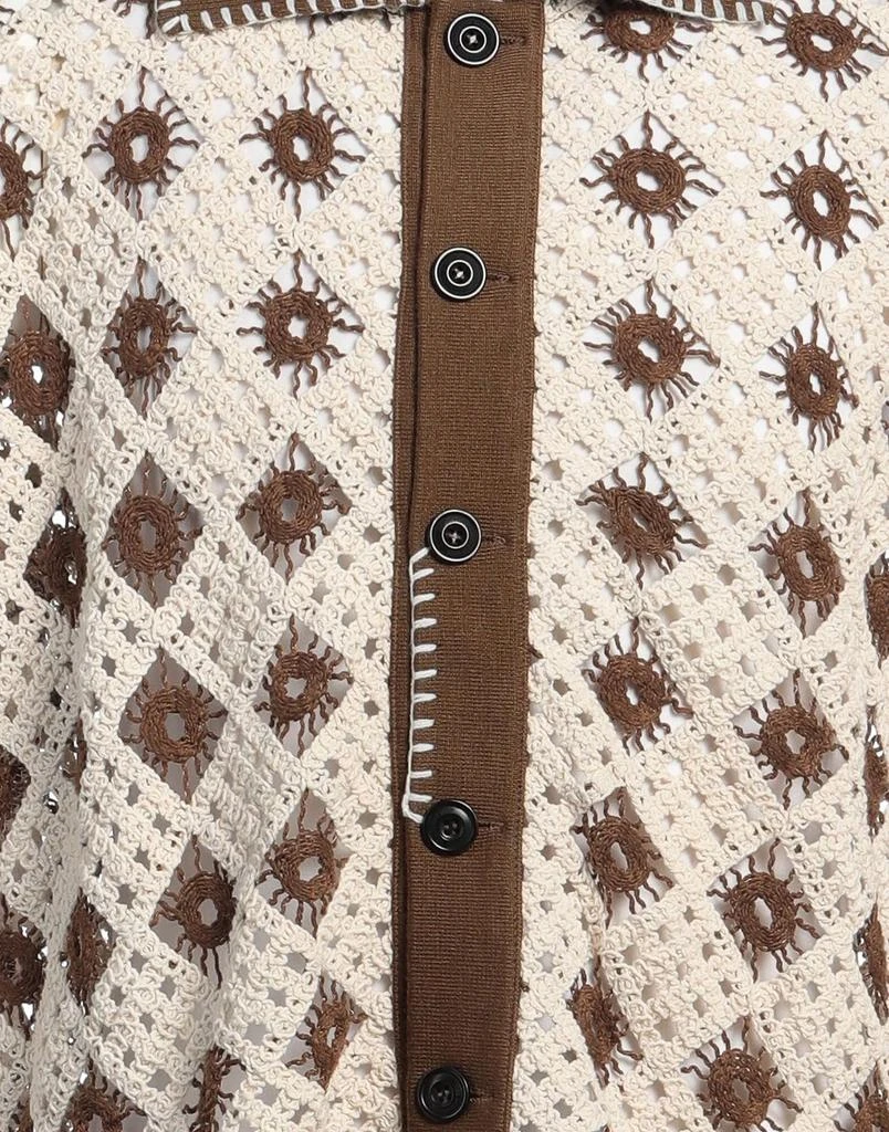 ANDERSSON BELL Cardigan 4