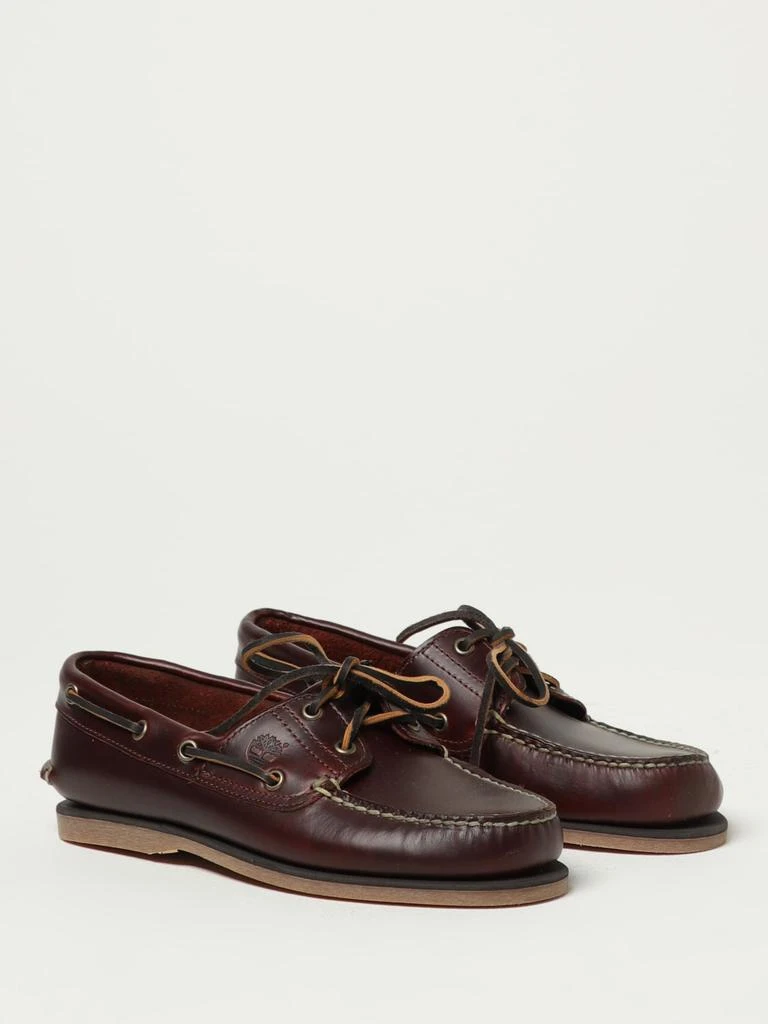 Timberland Loafers men Timberland 2
