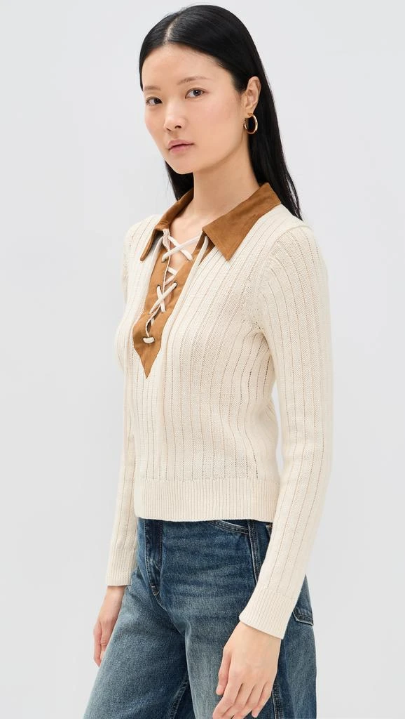 Nili Lotan Juana Sweater 3