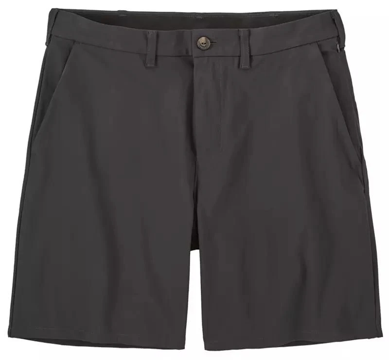 Patagonia Patagonia Men's Transit Traveler Shorts 3