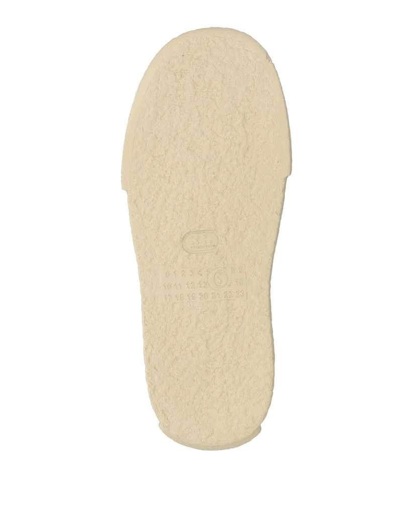 MM6 Sneakers 5