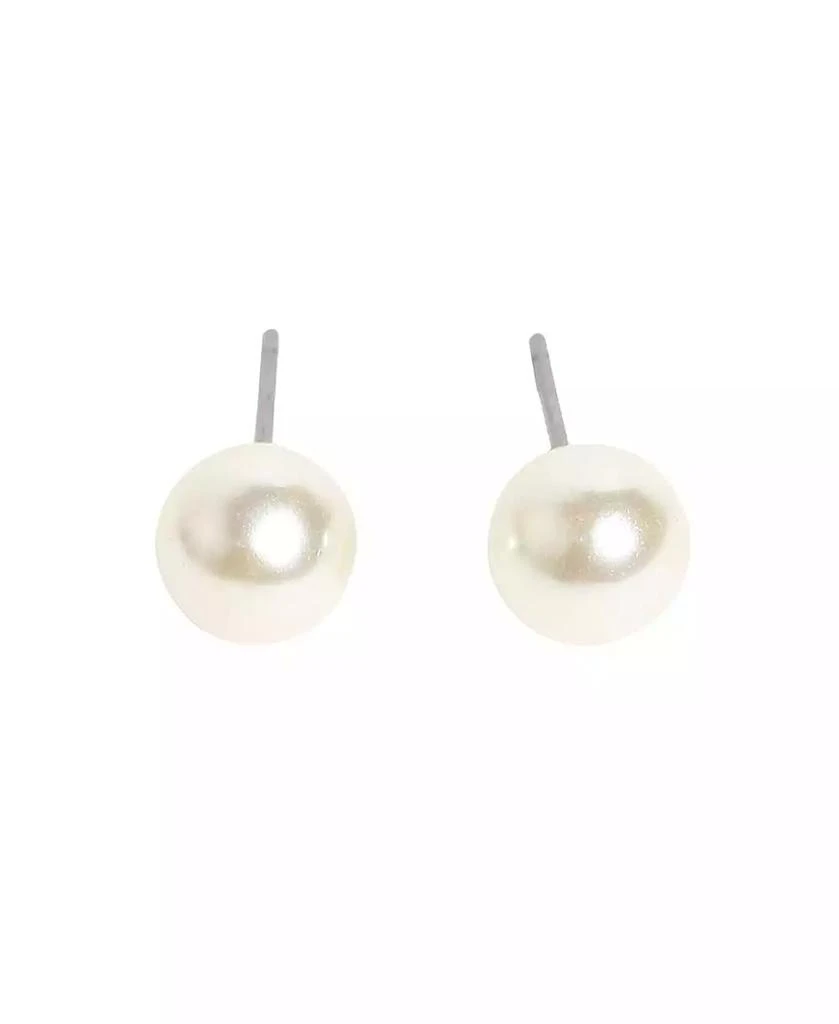 SOHI Women
s The Jackie Stud Earrings
