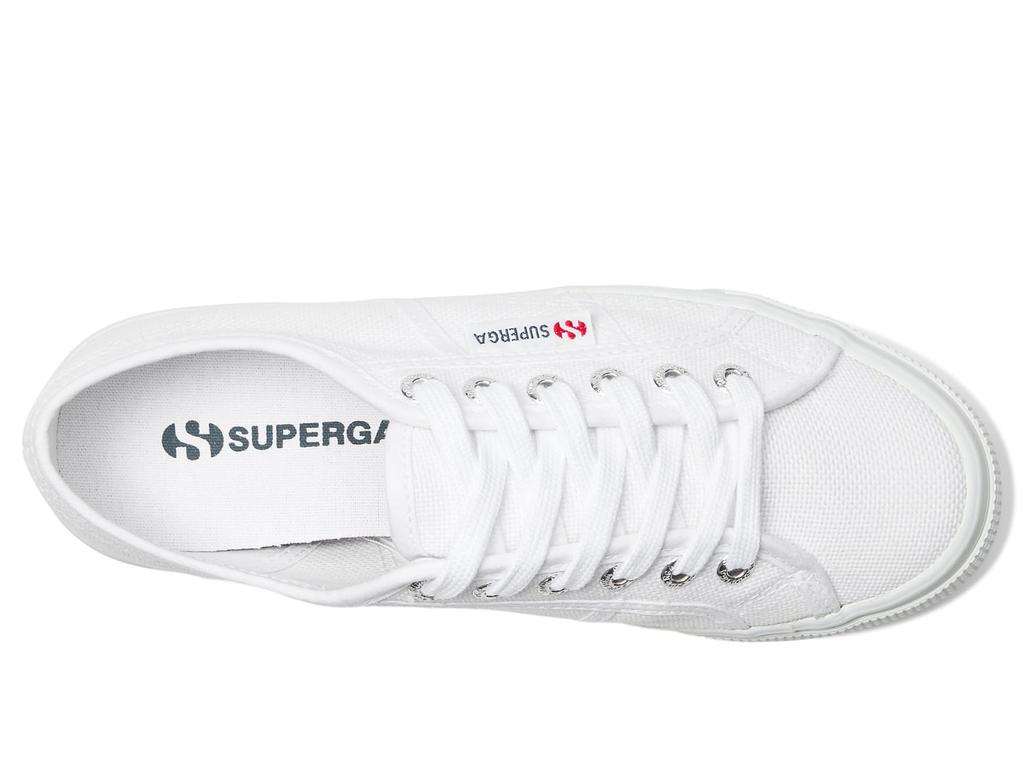 Superga 2790 - Cotw