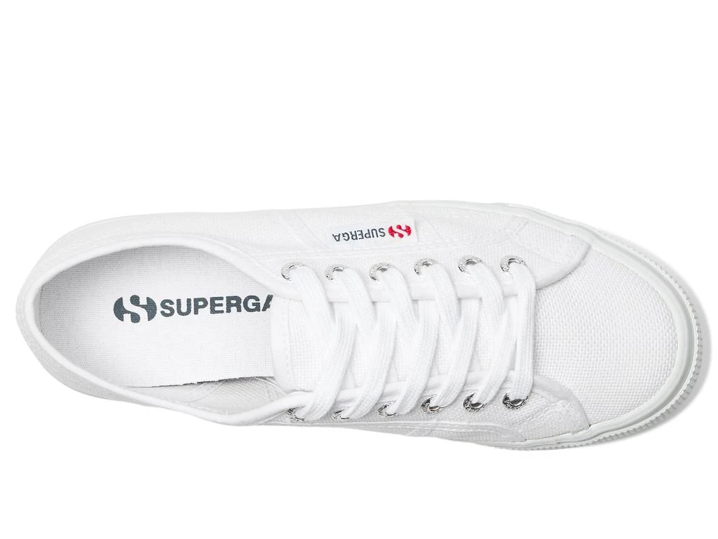 Superga 2790 - Cotw 2