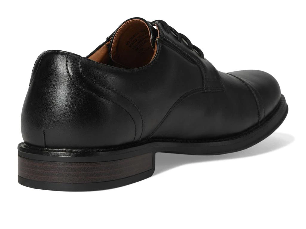 Dockers Garfield 5