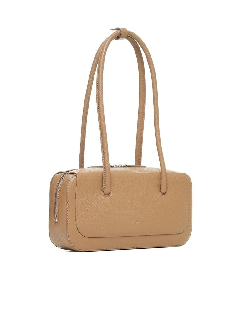 AESTHER EKME Aesther Ekme Bags 2