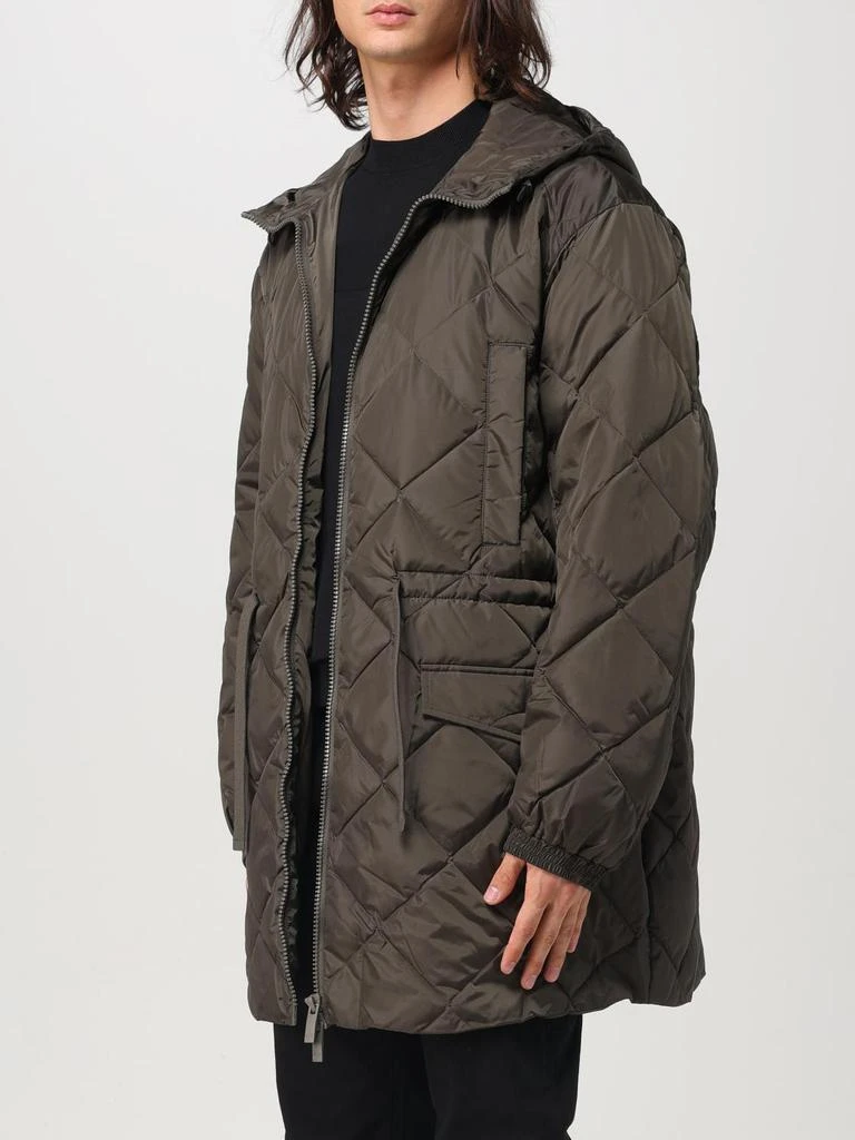 Armani Exchange Jacket men Armani Exchange 3