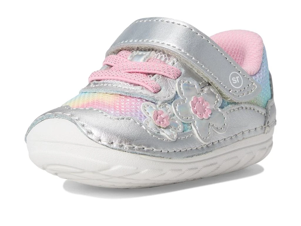 Stride Rite SM Rosa (Infant/Toddler) 7