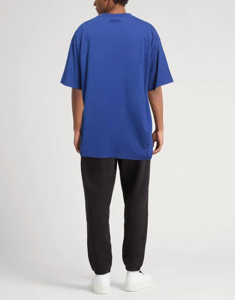 Vetements Oversize-T-Shirt 3