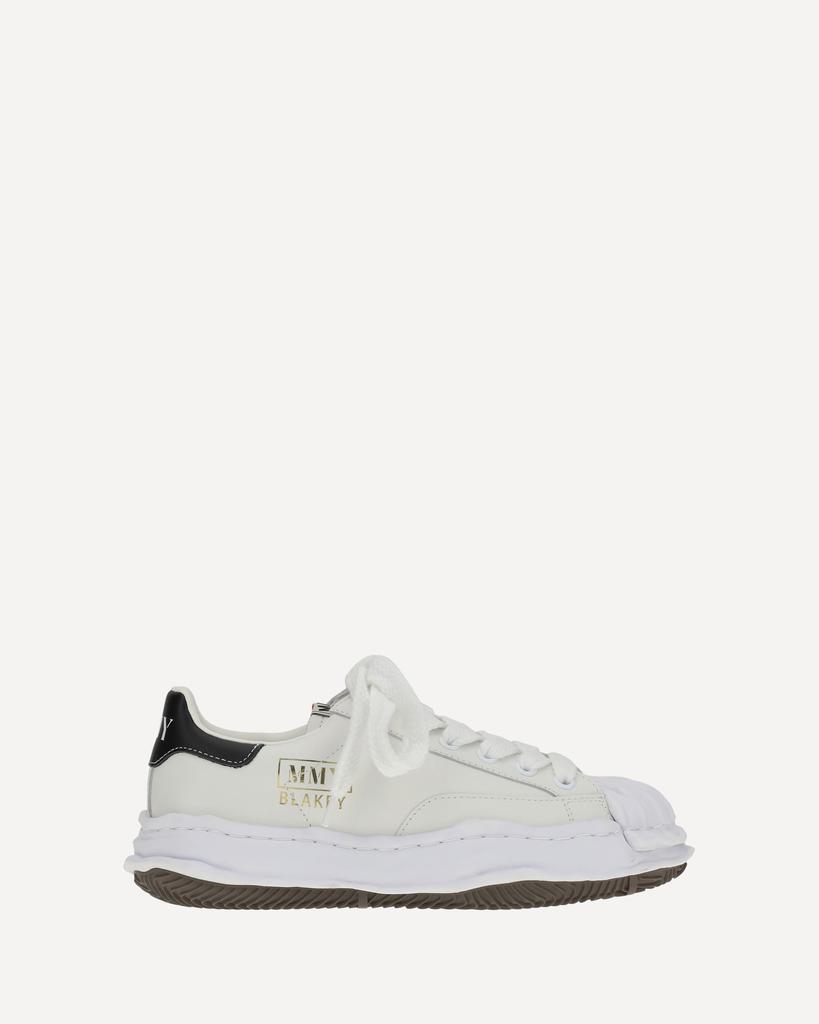 Maison MIHARA YASUHIRO Blakey OG Sneakers