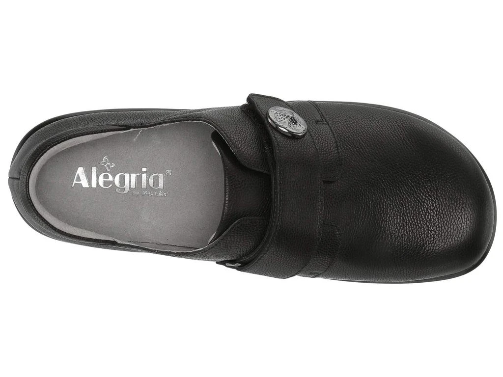 Alegria Joleen 2