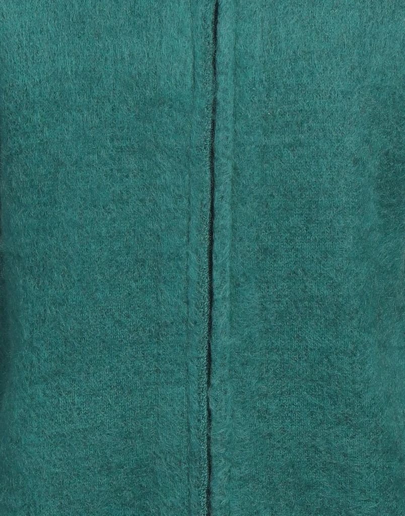 Needles Cardigan 4