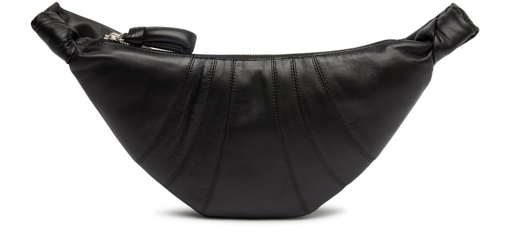 Lemaire Croissant small bag