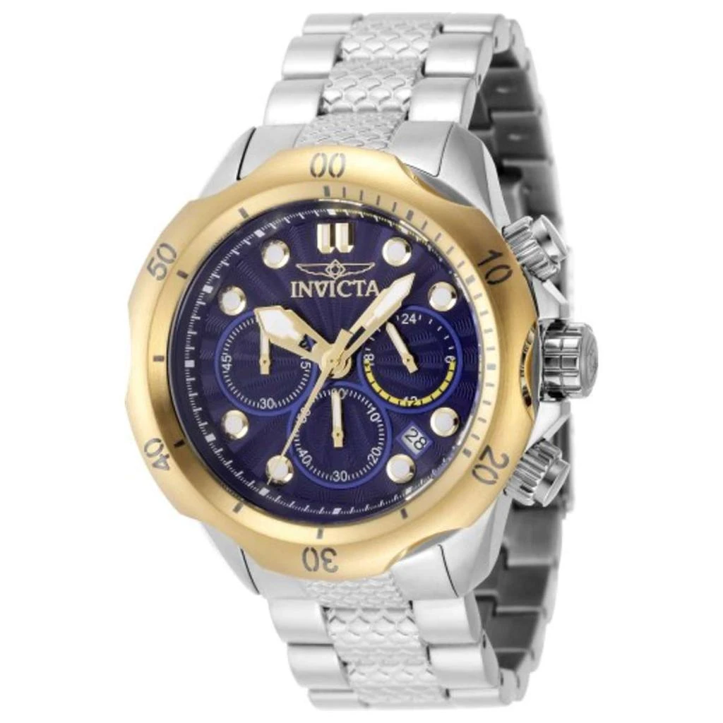 Invicta Invicta Venom Men's Watch 1