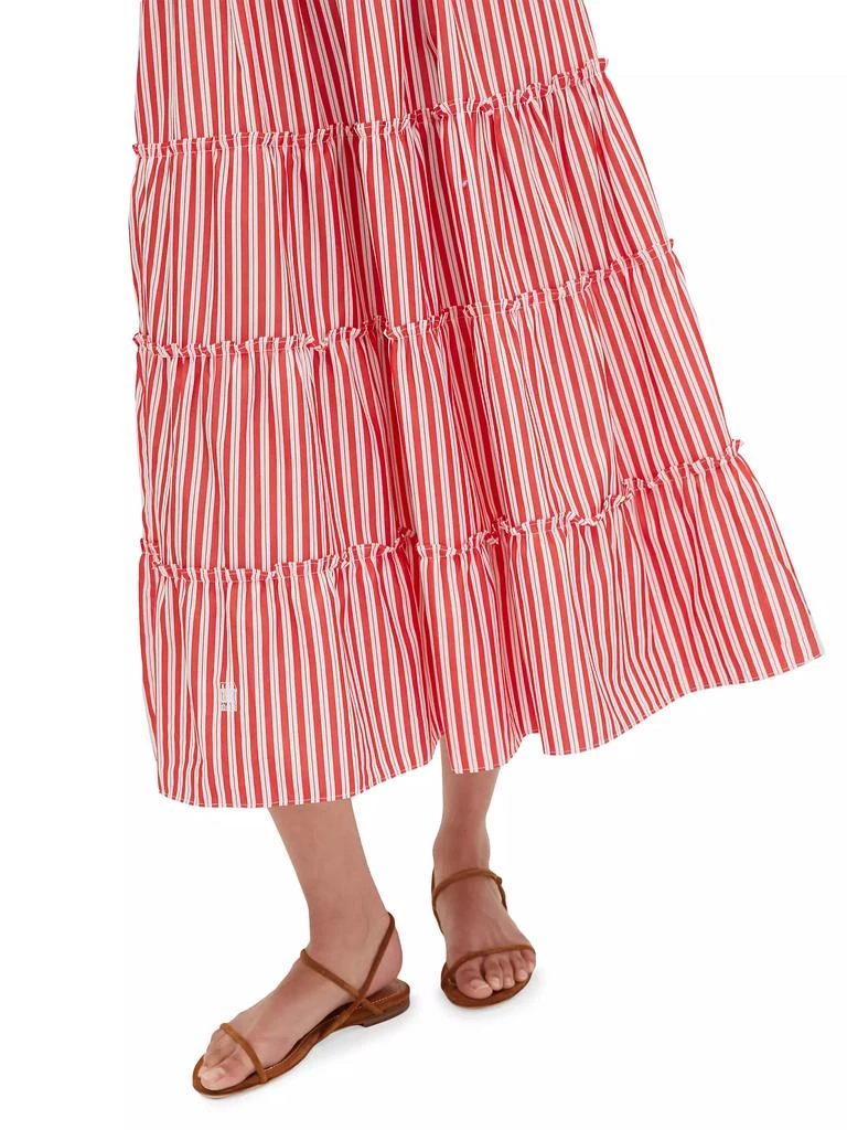 Hill House Home The Ellie Nap Dress 3