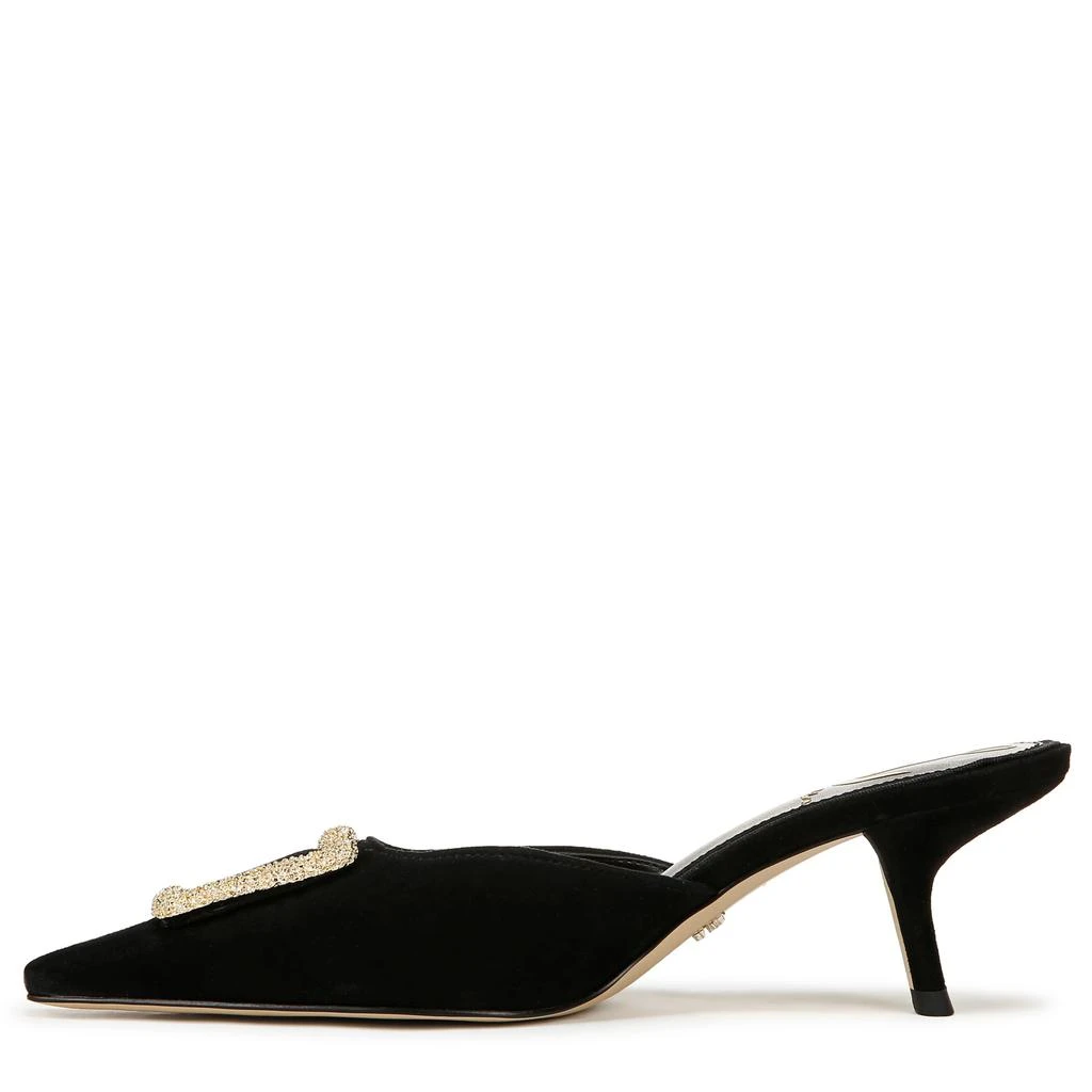 Sam Edelman Brit 4