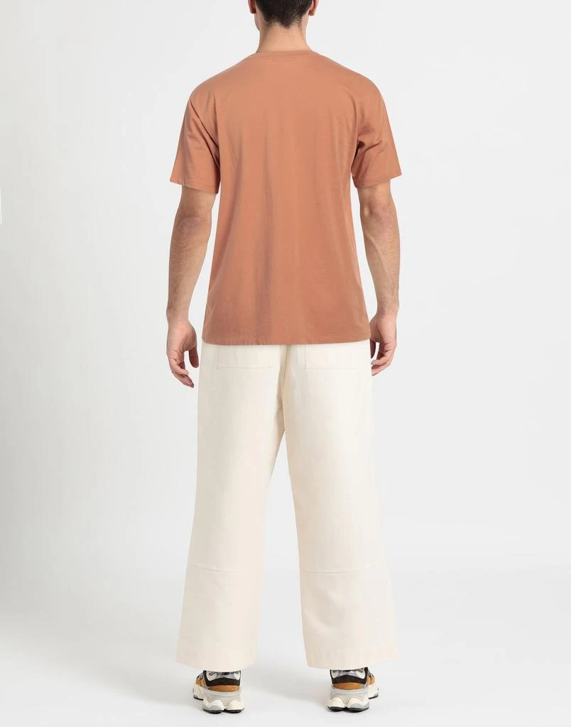 Balmain T-shirt 3