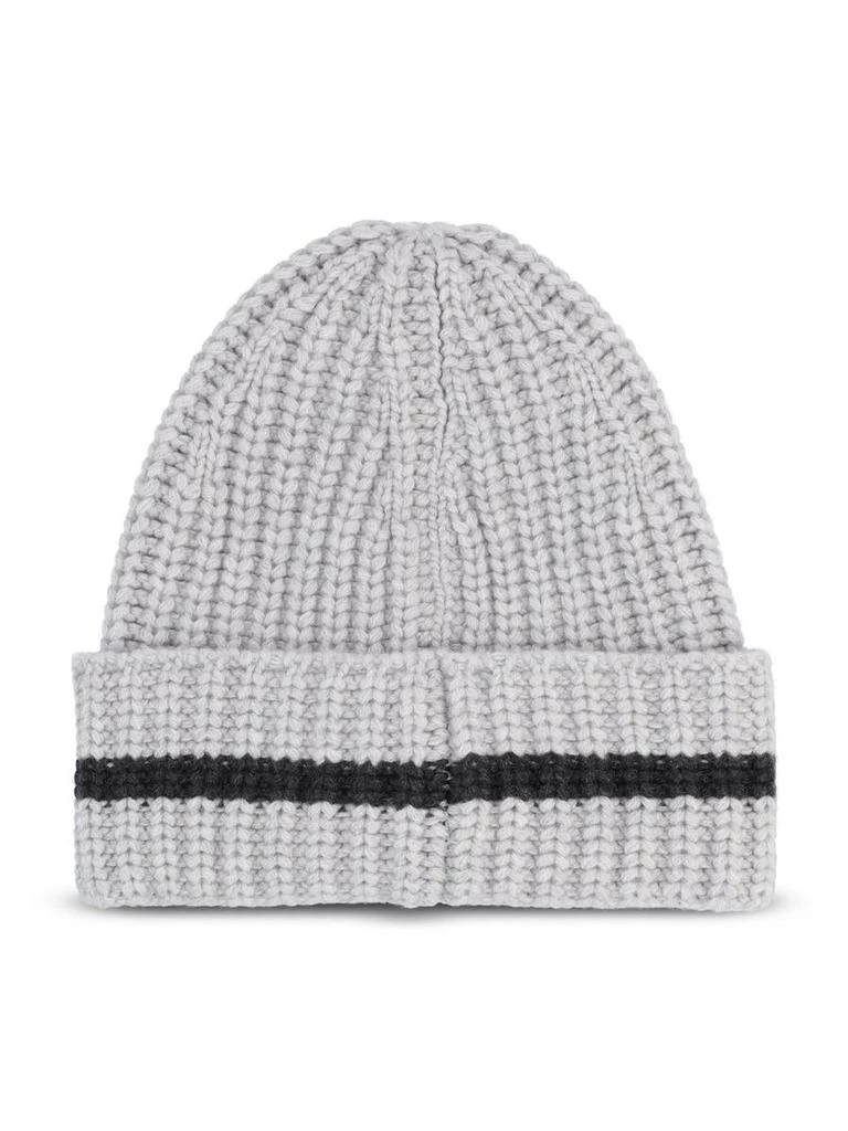 Bogner Bogner Hats 2