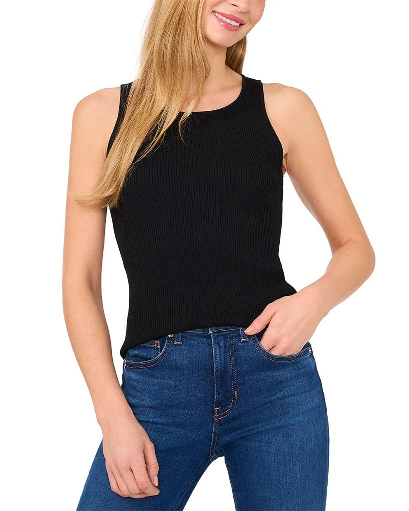 Ted Baker London Crewneck Tank Top 1