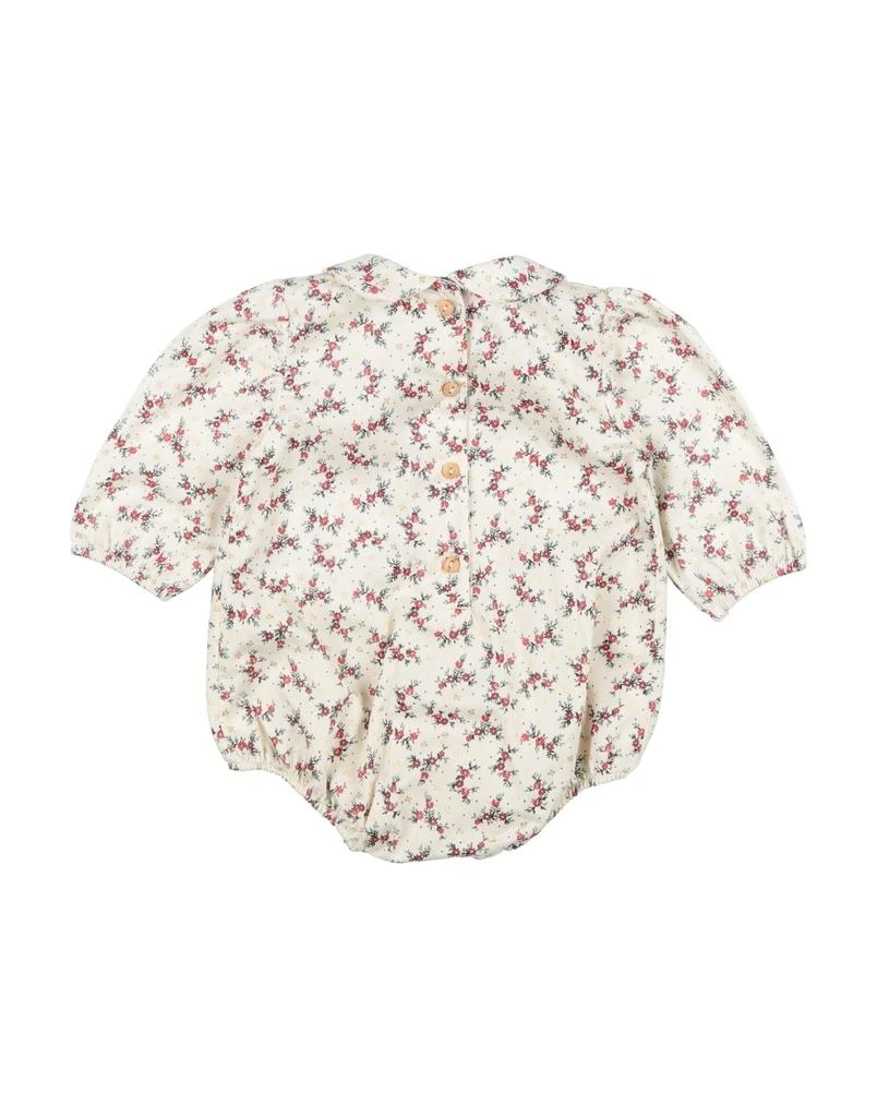 WEDOBLE Baby bodysuit 2