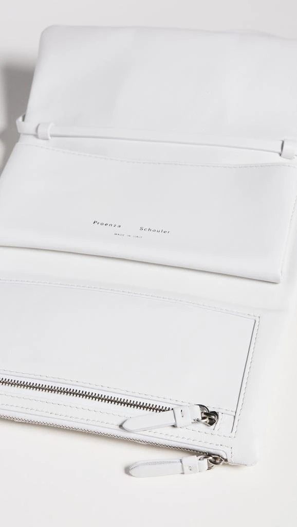 Proenza Schouler Flip Shoulder Bag 5